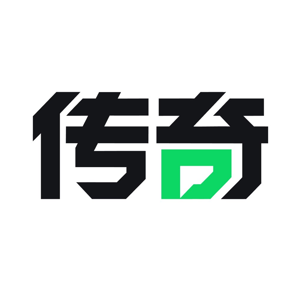 传奇国际新人100送100